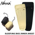 NANGA Sleeping bag inner sheet 睡袋內膽